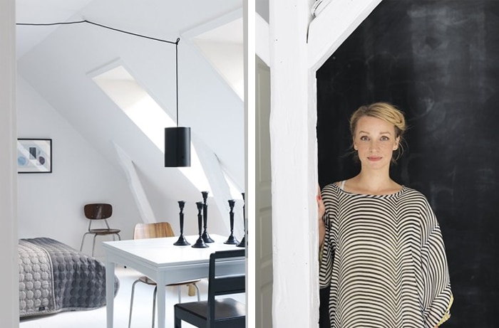 lemonbe-El departamento perfecto para sentirse en libertad-10