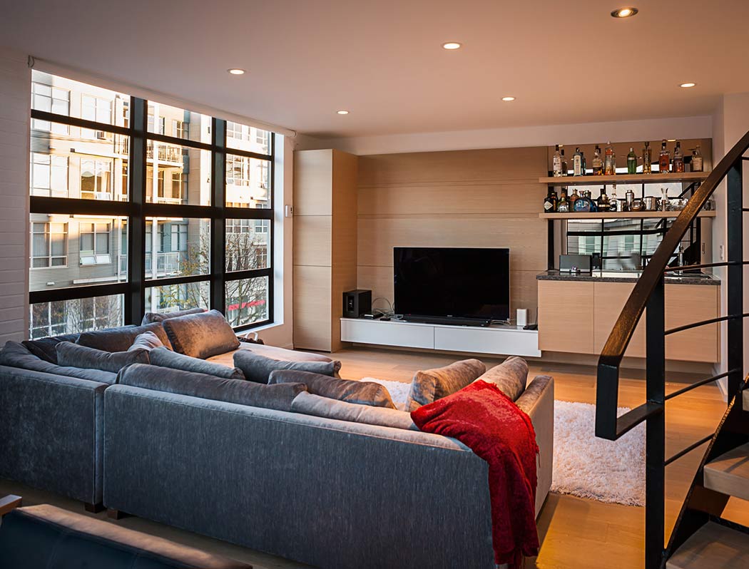 lemonbe-los-muebles-y-accesorios-hacen-de-este-departamento-un-sitio-de-disenador-01