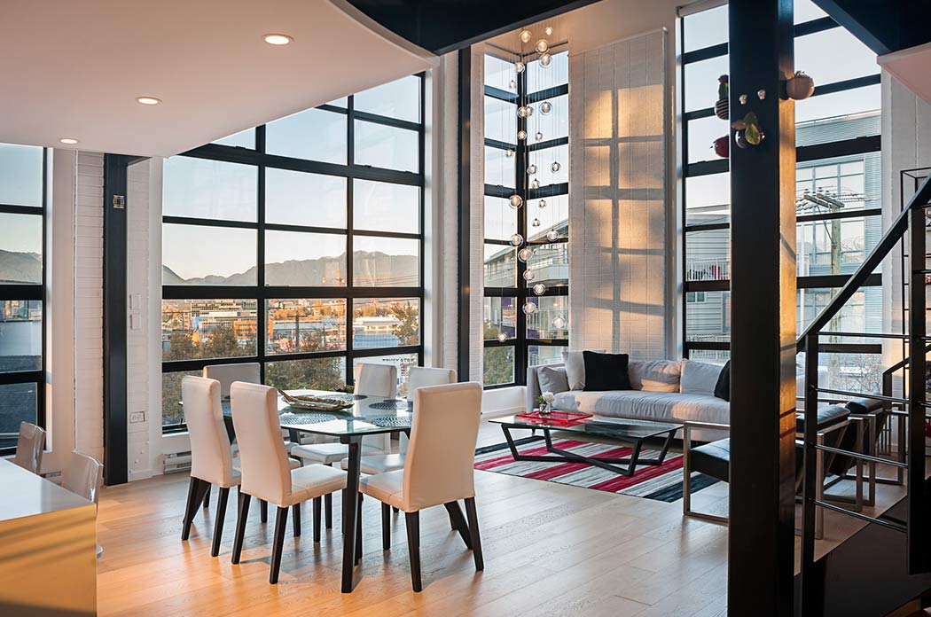 lemonbe-los-muebles-y-accesorios-hacen-de-este-departamento-un-sitio-de-disenador-03