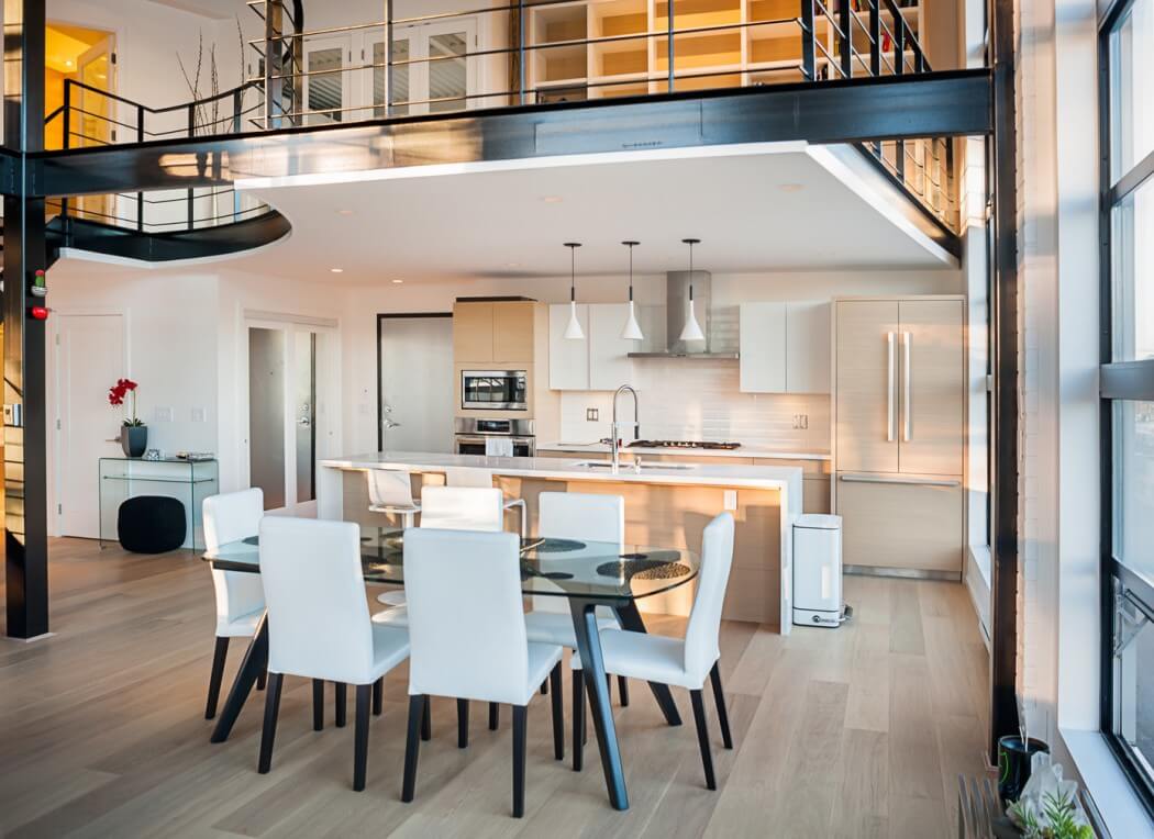 lemonbe-los-muebles-y-accesorios-hacen-de-este-departamento-un-sitio-de-disenador-05