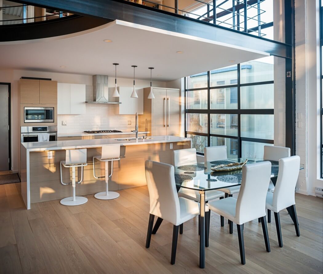 lemonbe-los-muebles-y-accesorios-hacen-de-este-departamento-un-sitio-de-disenador-06