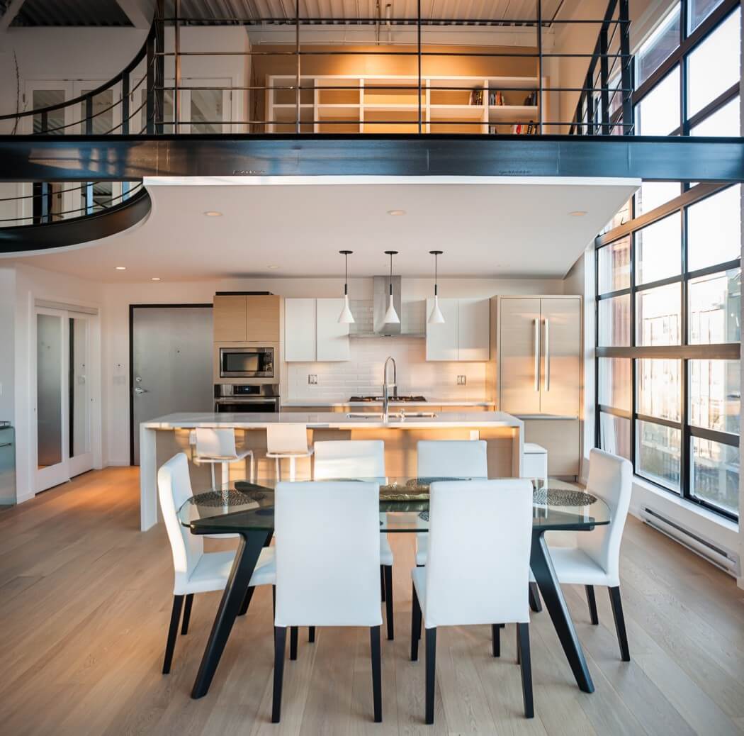 lemonbe-los-muebles-y-accesorios-hacen-de-este-departamento-un-sitio-de-disenador-07