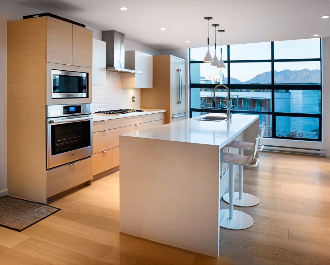 lemonbe-los-muebles-y-accesorios-hacen-de-este-departamento-un-sitio-de-disenador-09