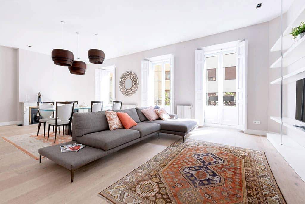 Lemonbe-querras-imitar-el-diseno-de-este-departamento-en-madrid-02