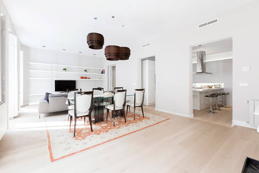 Lemonbe-querras-imitar-el-diseno-de-este-departamento-en-madrid-03