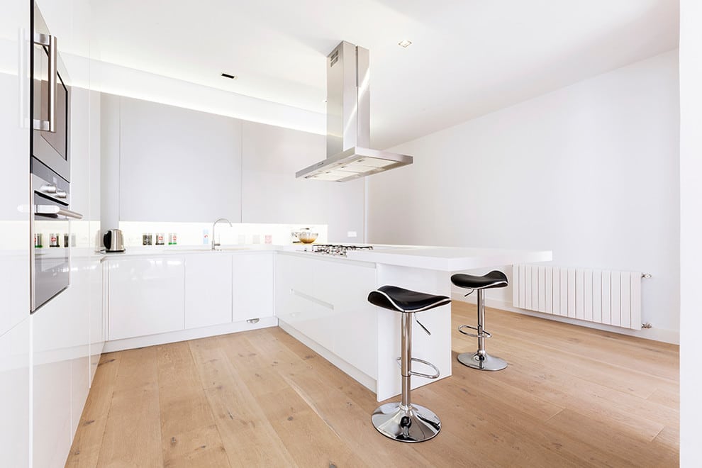 Lemonbe-querras-imitar-el-diseno-de-este-departamento-en-madrid-05