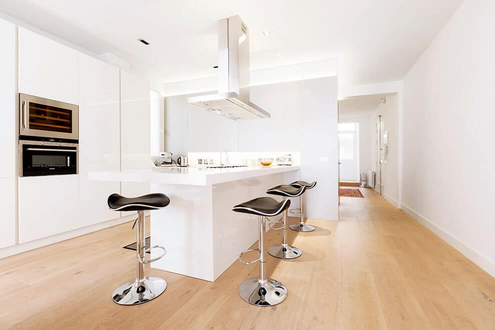 Lemonbe-querras-imitar-el-diseno-de-este-departamento-en-madrid-06