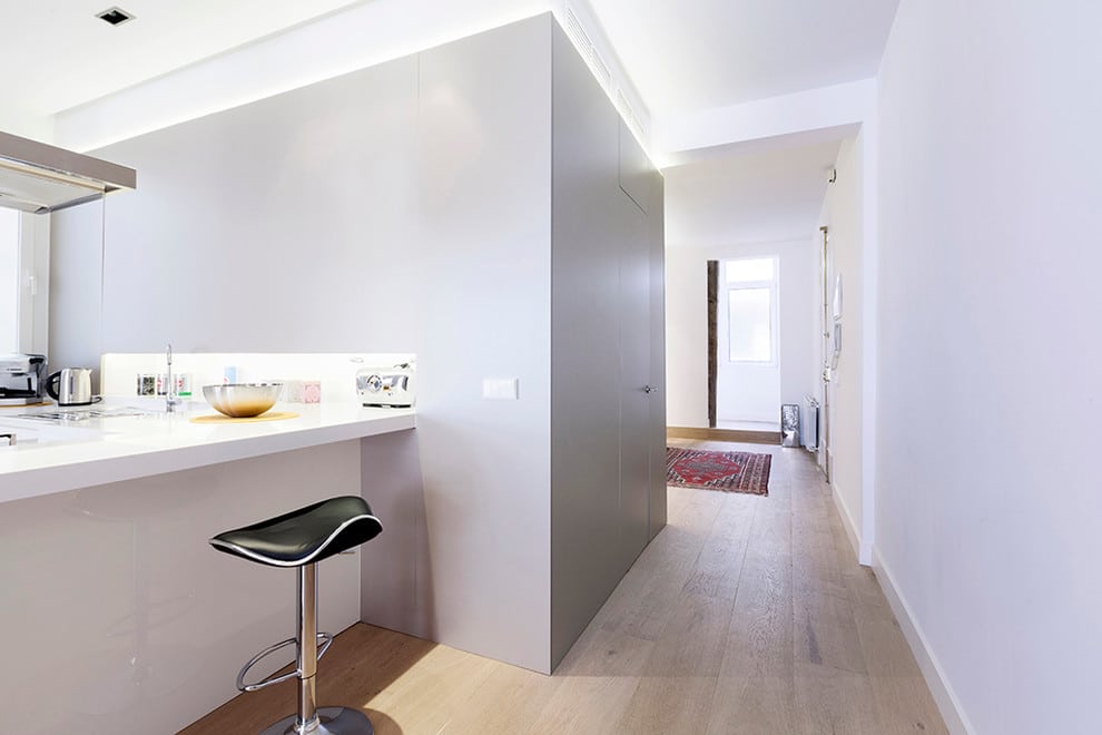 Lemonbe-querras-imitar-el-diseno-de-este-departamento-en-madrid-07