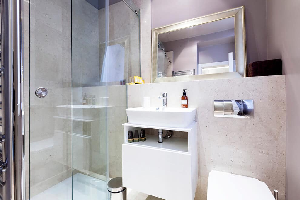 Lemonbe-querras-imitar-el-diseno-de-este-departamento-en-madrid-10