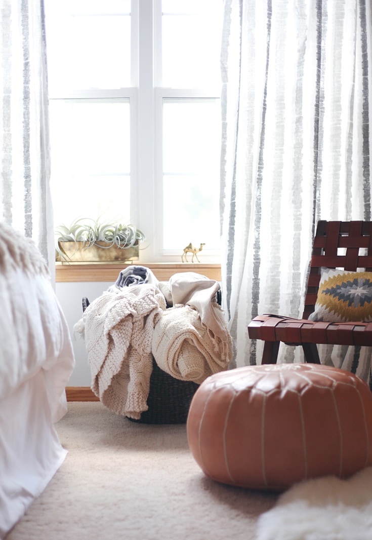 lemonbe-el-estilo-bohemio-inspiracion-para-el-diseno-de-interiores-02