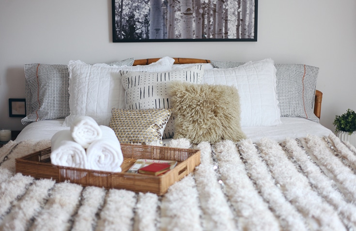 lemonbe-el-estilo-bohemio-inspiracion-para-el-diseno-de-interiores-03