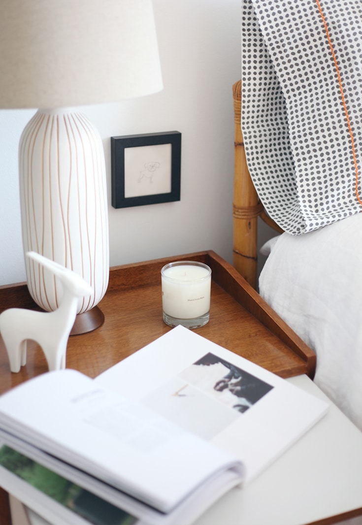 lemonbe-el-estilo-bohemio-inspiracion-para-el-diseno-de-interiores-04