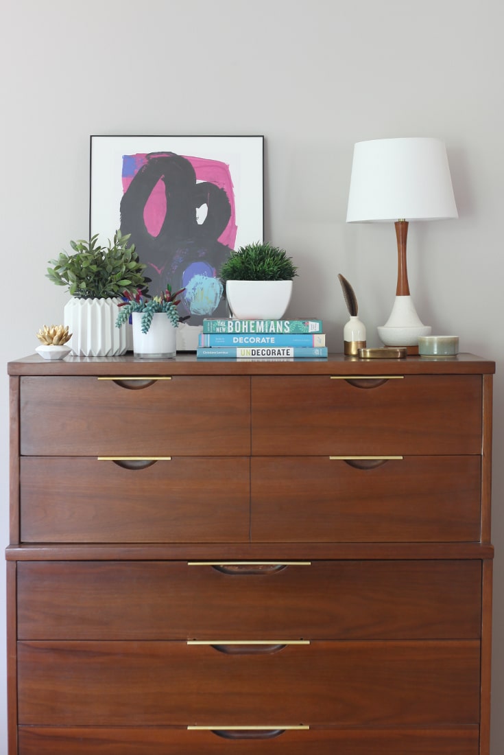 lemonbe-el-estilo-bohemio-inspiracion-para-el-diseno-de-interiores-07