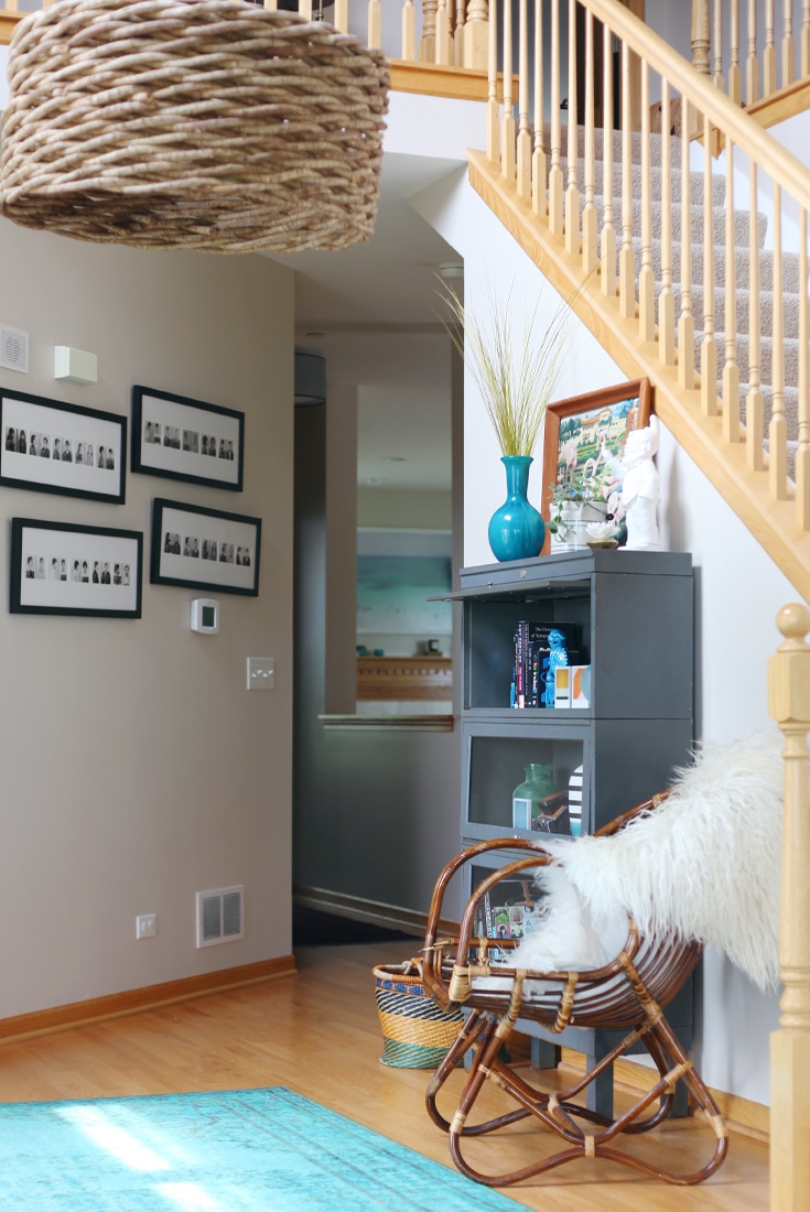 lemonbe-el-estilo-bohemio-inspiracion-para-el-diseno-de-interiores-09