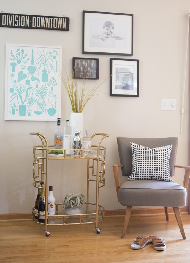 View More: http://everydaycharming.pass.us/unison--house-of-hipster