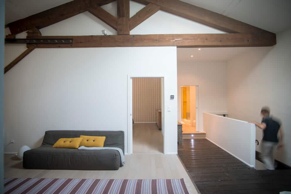 lemonbe-un-hogar-para-relajarse-en-vacaciones-06