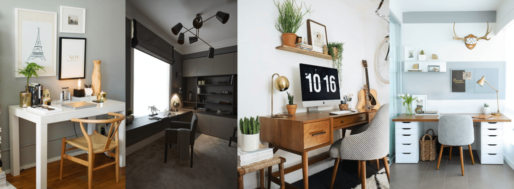 LEMONBE_Home Office ¿Cómo lograrlo_01