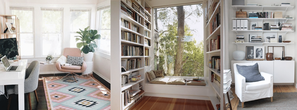 LEMONBE_Home Office ¿Cómo lograrlo_02