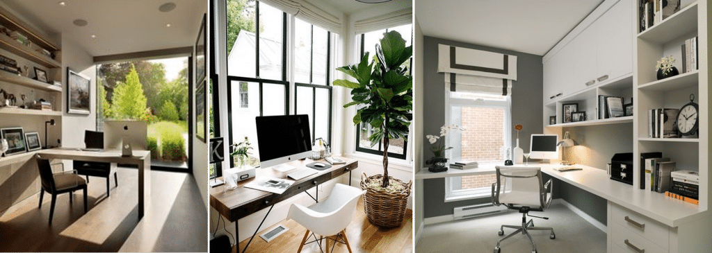 LEMONBE_Home Office ¿Cómo lograrlo_03