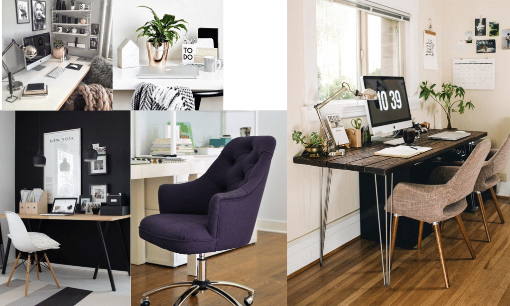 LEMONBE_Home Office ¿Cómo lograrlo_04