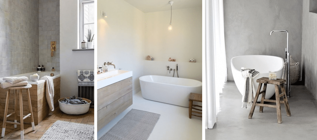 LEMONBE_El baño de tu casa, un espacio para relajarte_06